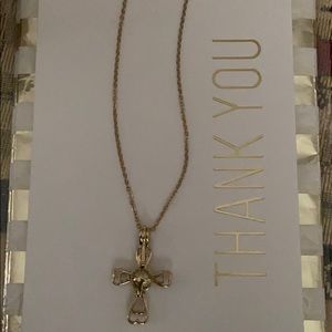24k Gold plated